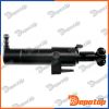 Gicleur de lave-phare gauche pour MERCEDES | EDS-ME-000, 5902-06-0157P